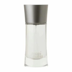 جورجيو ارماني مانيا للرجال / Giorgio Armani Mania For Men