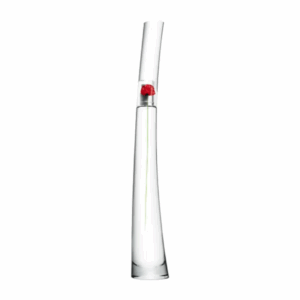 كينزو فلاور اسينشيال للنساء/ Kenzo Flower Essentielle For Women
