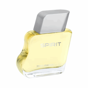 سويس أربيان سبيريت للرجال / Swiss Arabian Spirit For Men