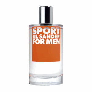 جيل ساندر سبورت للرجال / Jil Sander Sport for Men