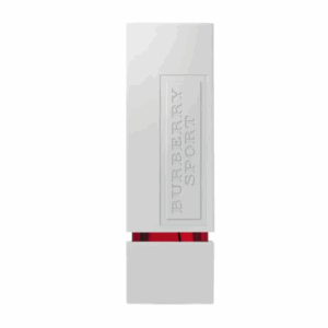بربري سبورت للنساء / Burberry Sport for Women