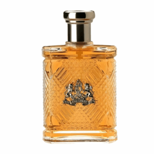 رالف لورين سفاري للرجال / Ralph Lauren Safari for Men