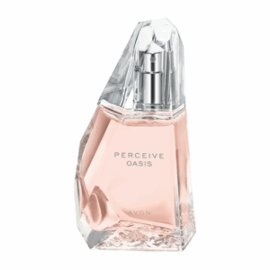 افون برسيف اوشن للنساء / Avon Perceive Oasis For Women