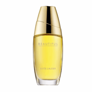 استي لودر بيوتيفول للنساء / Estée Lauder Beautiful For Women