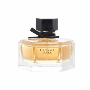 جوتشي فلاور للنساء / Gucci Flora Eau de Parfum For Women