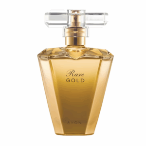 افون رير جولد للنساء / Avon Rare Gold For Women