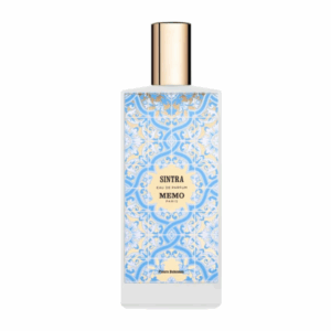 ميمو باريس سنترا للجنسين / Sintra Memo Paris Unisex