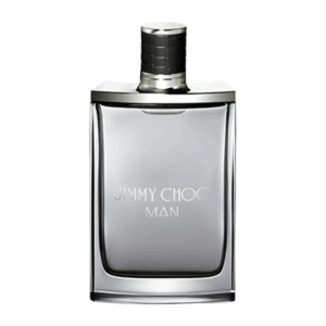 جيمي شوو جيمي شوو للرجال / Jimmy Choo Man Jimmy Choo