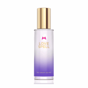 فيكتوريا سيكريت لوف سبيل للنساء / Victoria's Secret Love Spell For Women
