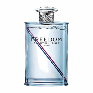 تومي هيلفغر فريدوم للرجال / Tommy Hilfiger Freedom For Men