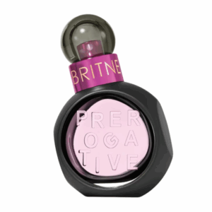 بريتني سبيرز بريرتو كريتيف للجنسين / Britney Spears Prerogative Unisex