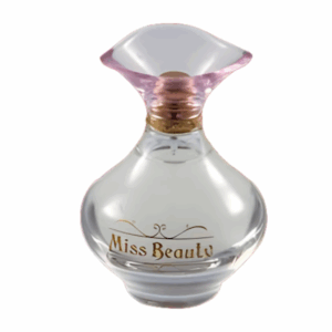 العربية للعود مس بيوتي للنساء / Arabian Oud Miss Beauty For Women