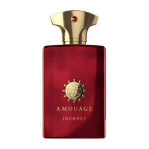 امواج جيورني للرجال / Amouage Journey Man