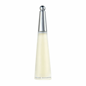 ايسي مياكي لو ديسي للنساء / Issey Miyake L'eau d'Issey For Women