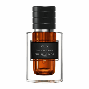 ديور عود الكسير للجنسين / Dior Oud Elixir Precieux Unisex