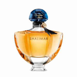 جيرلان شاليمار للنساء / Guerlain Shalimar Eau de Parfum For Women