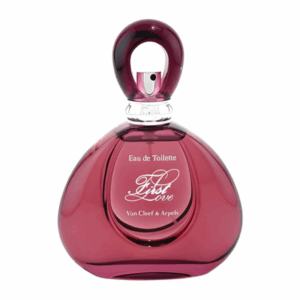 فان كليف اند اربلز فرست لوف للنساء / Van Cleef & Arpels First Love For Women