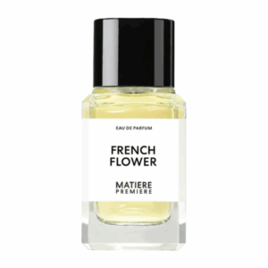 ماتير بريمير فرينش فلاور للجنسين / Matiere Premiere French Flower Unisex