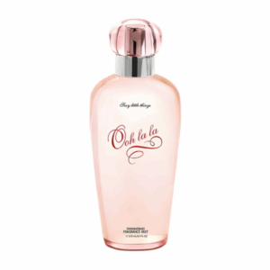 فيكتوريا سيكريت سيكسي ليتل او لا لا للنساء/ Victoria's Secret Sexy Little Thing Ooh La La For Women