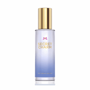 فيكتوريا سيكريت سيكريت شارم للنساء / Victoria's Secret Secret Charm For Women