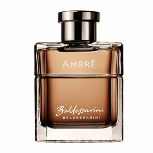 بالديساريني عمبر للرجال / Baldessarini Ambré For Men