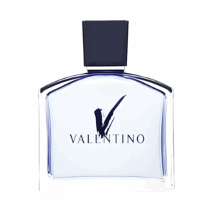 فالنتينو في بور هوم للرجال / Valentino V pour Homme For Men