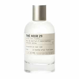 لي لابو نوار 29 للجنسين / Le Labo The Noir 29 Unisex
