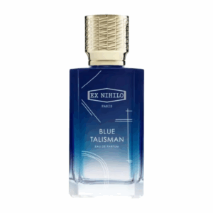 اكس نايلو بلو تاليسمان للجنسين / Ex Nihilo Blue Talisman Unisex