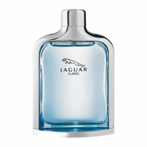 جاغوار كلاسيك بلو للرجال / Jaguar Classic For Men