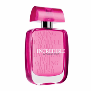 فيكتوريا سيكريت انكردبل هوت للنساء / Victoria's Secret Incredible For Women