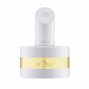سو عود نور للنساء / SoOud Nur For Women