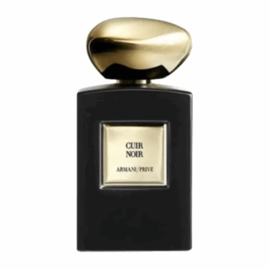 جورجيو ارماني كيور نوار للجنسين / Giorgio Armani Cuir Noir Unisex