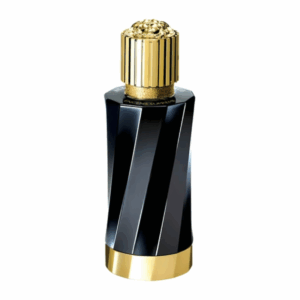 فرزاتشي جيجيمبر بيتلانت للجنسين / Versace Gingembre Pétillant Unisex