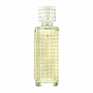 افون سنشوال مسك للنساء / Avon Sensual Musk For Women