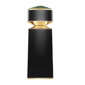 بولغاري لو جيم فالكار للرجال / Bvlgari Le Gem Falkar for Men