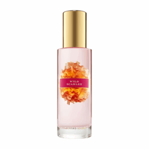 فيكتوريا سيكريت وايلد سكارليت للنساء / Victoria's Secret Wild Scarlet For Women