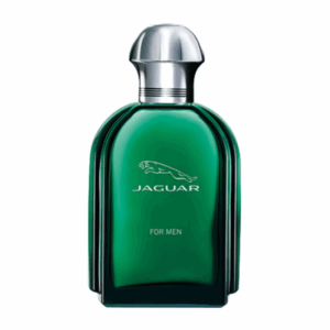 جاغوار جرين للرجال / Jaguar Green For Men