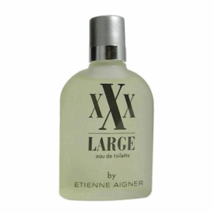 ايتين اجنر اكس لارج للرجال / Etienne Aigner XXX Large For Men