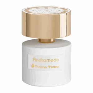 تيزيانا تيرينزي اندروميدا للجنسين / Tiziana Terenzi Andromeda Unisex