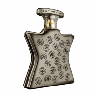 بوند نمبر 9 نيويورك عود للجنسين / Bond No 9 New York Oud Unisex