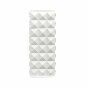 اس تي ديبونت بلاك للنساء / S.T. Dupont Blanc For Women