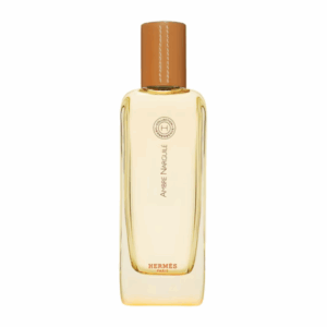 هيرمز عنبر نارجيل للجنسين / Hermès Hermessence Ambre Narguile Unisex