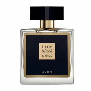 افون ليتل بلاك دريس للنساء / Avon Little Black Dress 2016 For Women