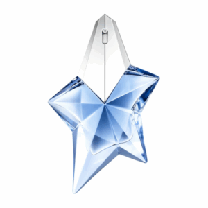 موجلر انجيل للنساء / Mugler Angel For Women