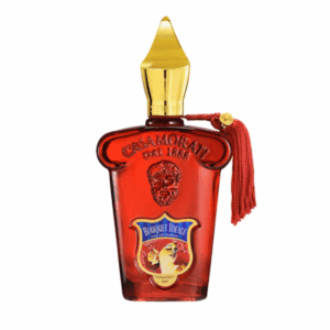 زيرجوف بوكيه ايديال للنساء / Xerjoff Bouquet Ideale For Women