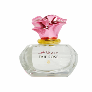 عبد الصمد القرشي ورد طائفي للجنسين / Abdul Samad Al Qurashi Taif Rose Unisex