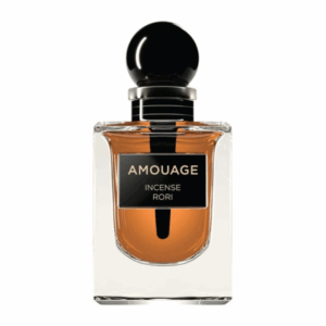 امواج انسينس روري للجنسين / Amouage Incense Rori Unisex