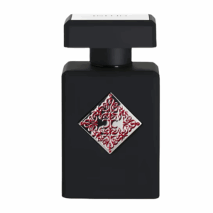 انيشيو برايف بليسد براكا للجنسين / Initio Parfums Prives Blessed Baraka Unisex