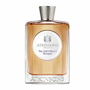 اتكينسونس ذا أود فيلو بوكيت للجنسين / Atkinsons The Odd Fellow Bouquet Unisex