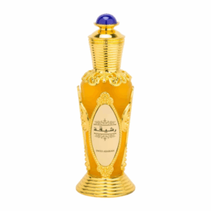 سويس أربيان رشيقة للنساء / Swiss Arabian Rasheeqa For Women